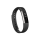 Fitbit ALTA Black L - 310420 - zdjęcie